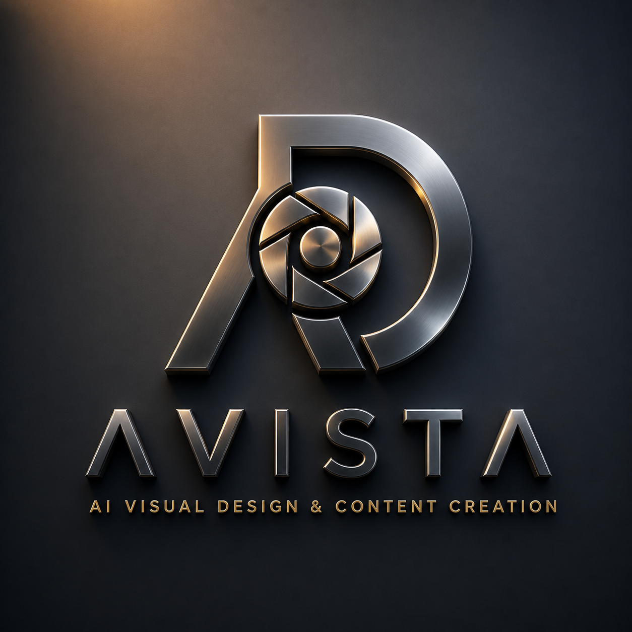 After — 3D Brand Renders — 3D Render Asset by Sassy B. Visuals